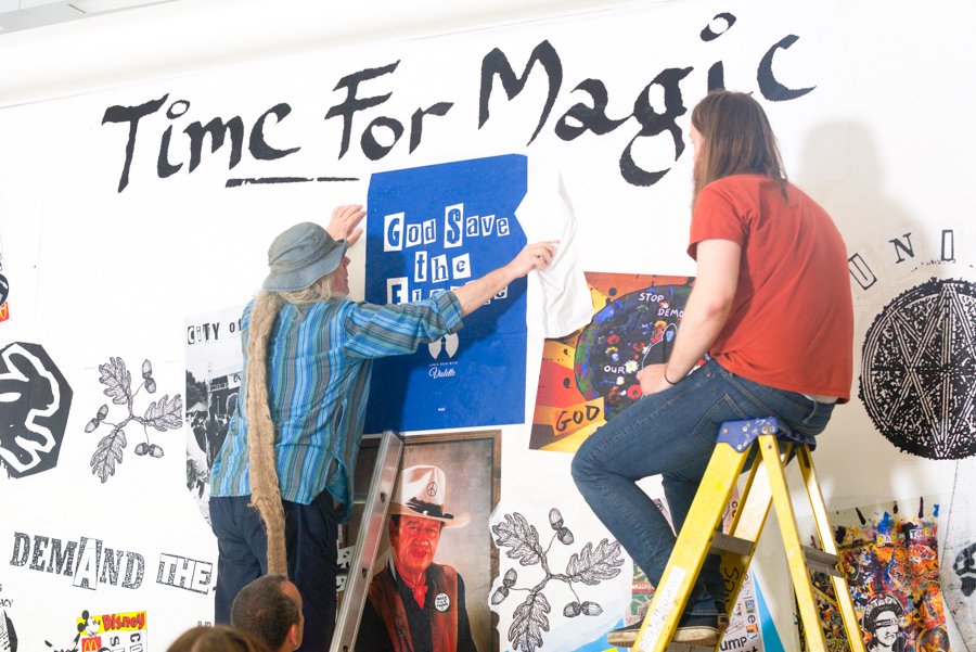 The Florrie tweet media