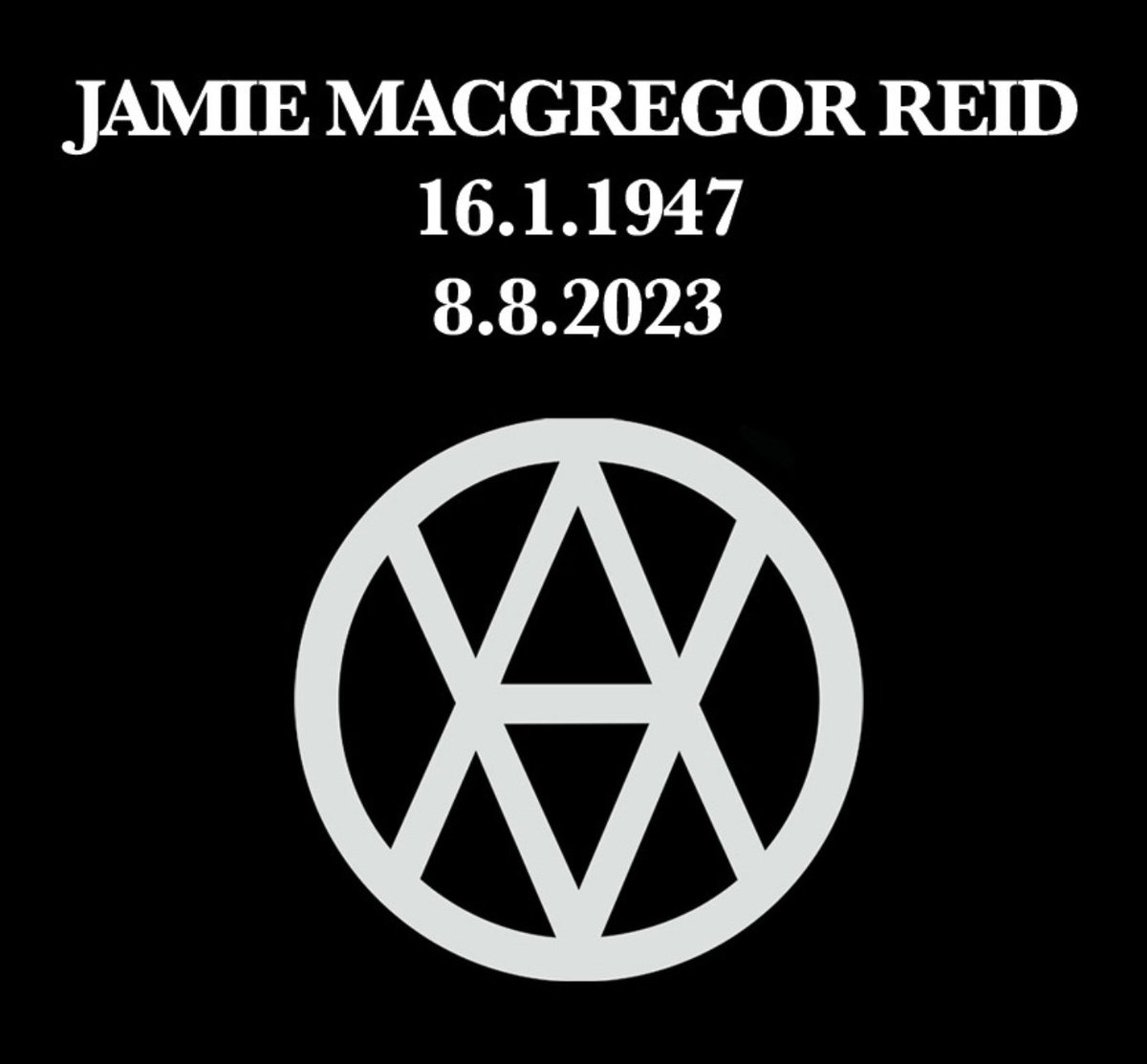 The Florrie tweet media