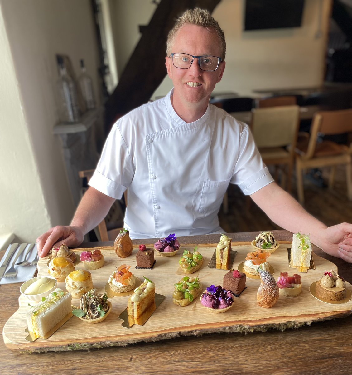 @Nomadic_Pastry tweet media