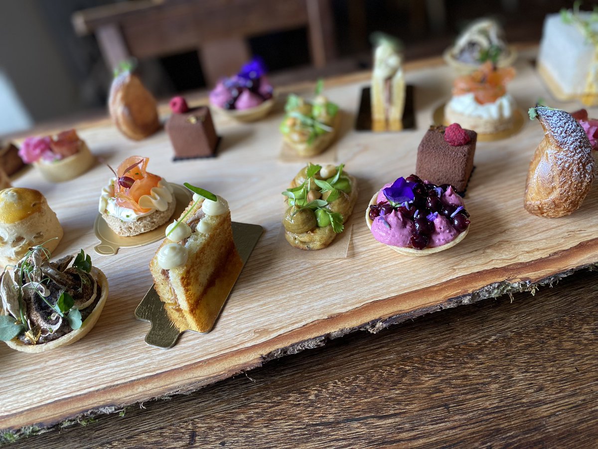 @Nomadic_Pastry tweet media