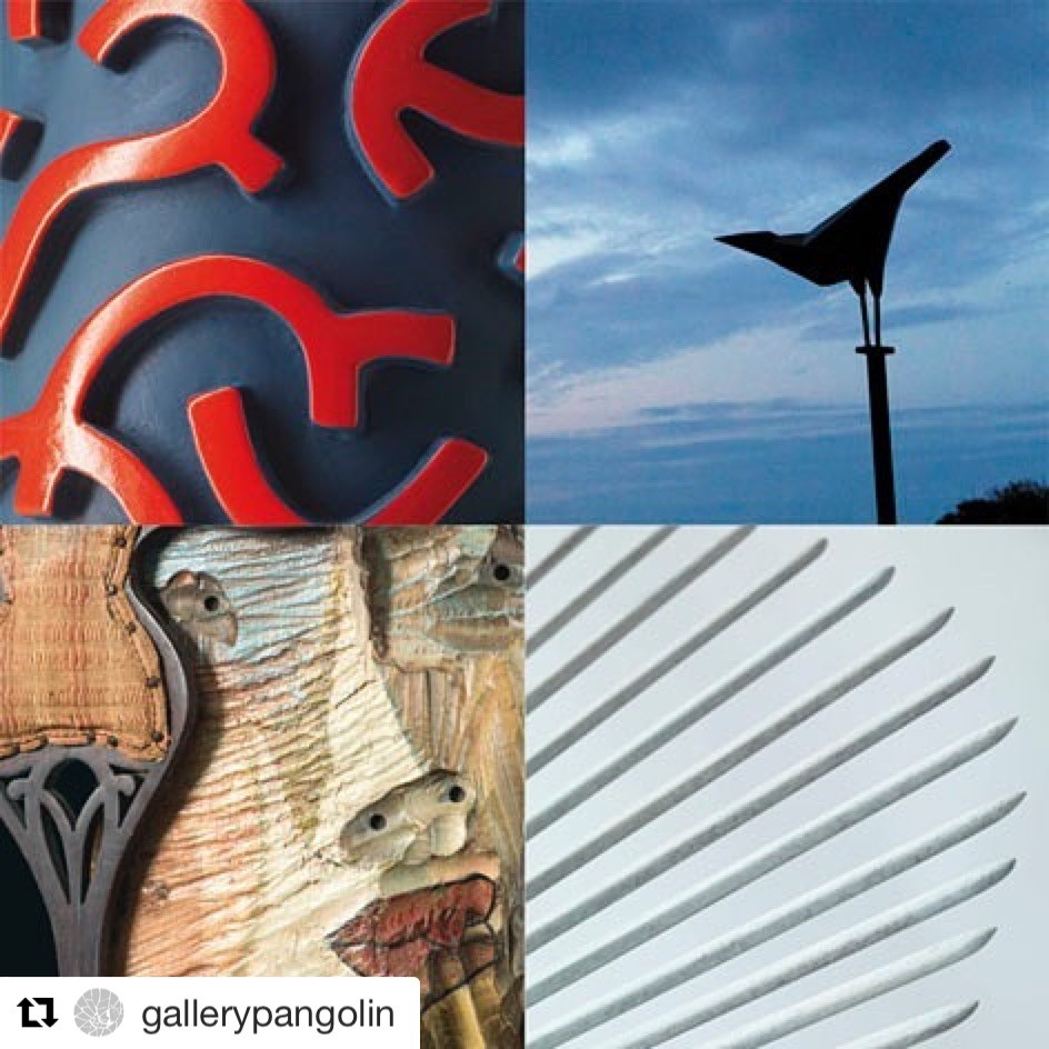 A small selection to celebrate National Book Day 2023. To see more click link below:
gallery-pangolin.com/publications

#NationalBookLoversDay  #books #monograph #catalogues #catalogueraisonné