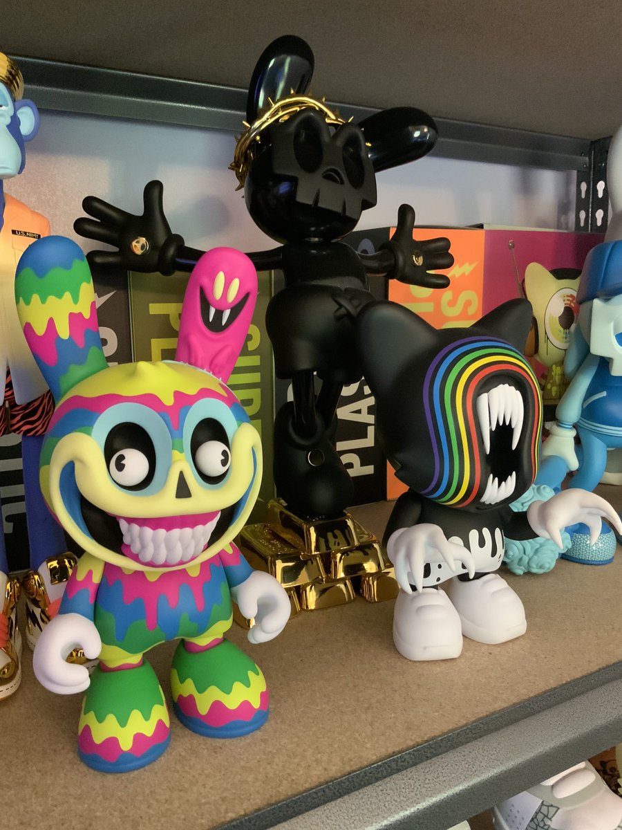 GanjaGetYou tweet media