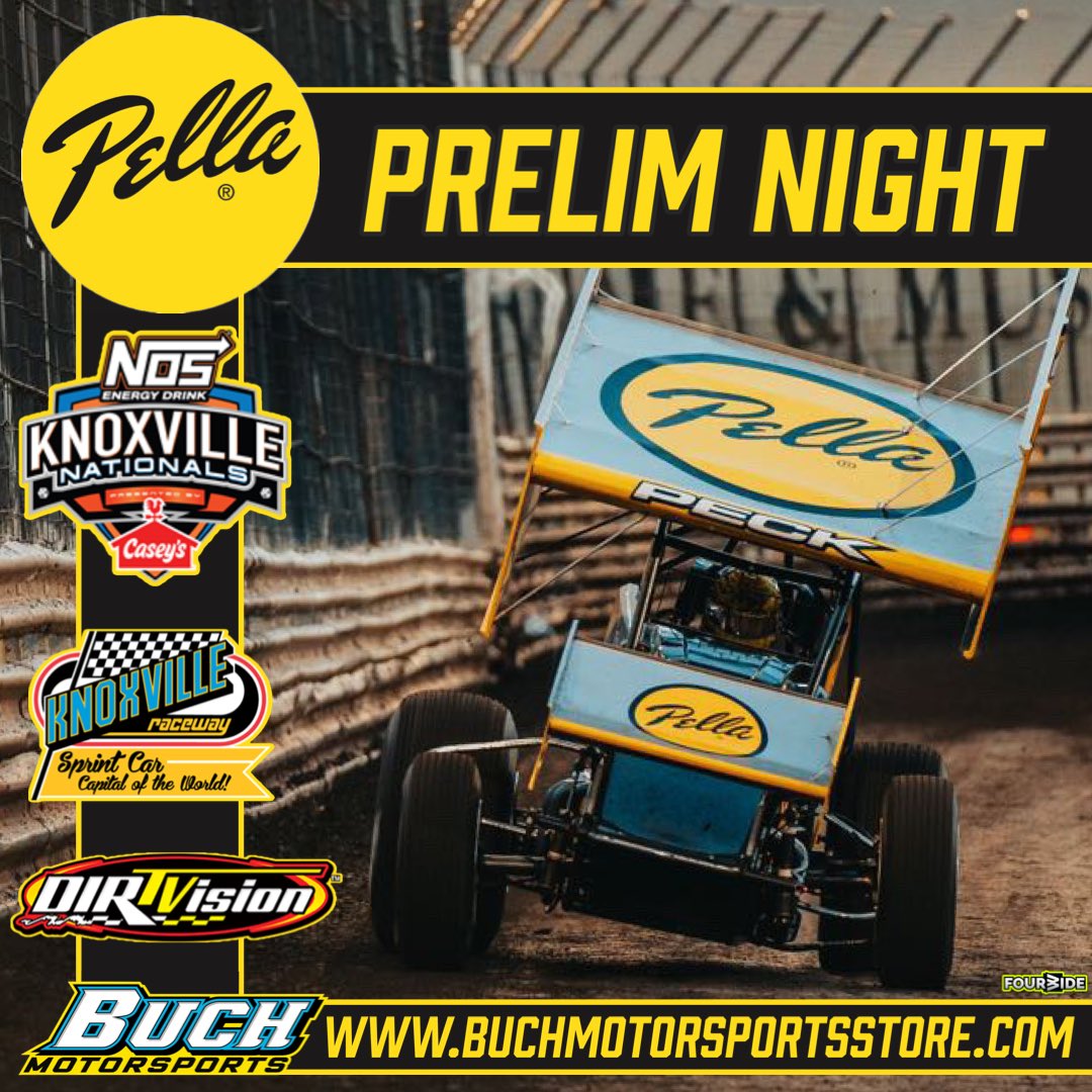 Buchsprint13's tweet photo. 𝙃𝙀𝙍𝙀 𝙒𝙀 𝙂𝙊…

𝘗𝘳𝘦𝘭𝘪𝘮 𝘕𝘪𝘨𝘩𝘵 for @justin_peck5 here at @knoxvilleraces! 

#NOSvilleNationals @Pella_News https://t.co/ziAcuWxo0k
