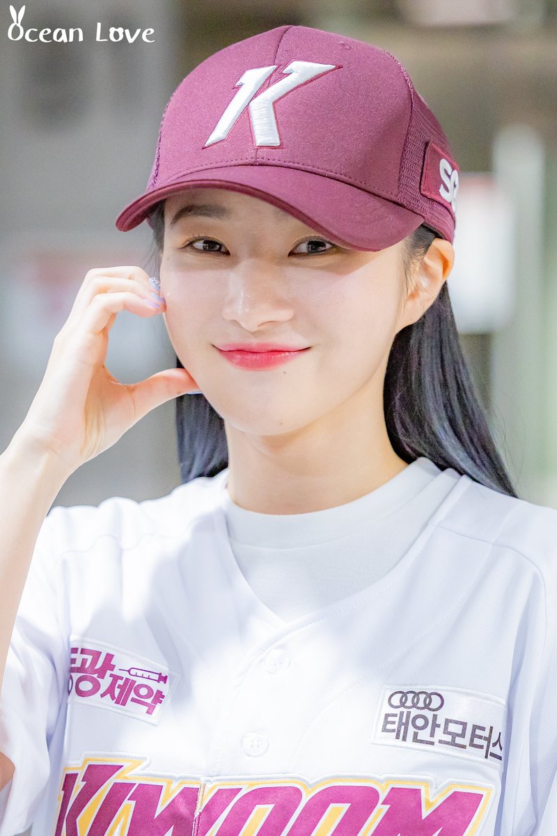 230513

최고의 언니 생일 축하해요❤️‍🔥
#HappySUAday 

#SUA #수아 
#Dreamcatcher #드림캐쳐
<a href="/hf_dreamcatcher/">드림캐쳐 Dreamcatcher</a>