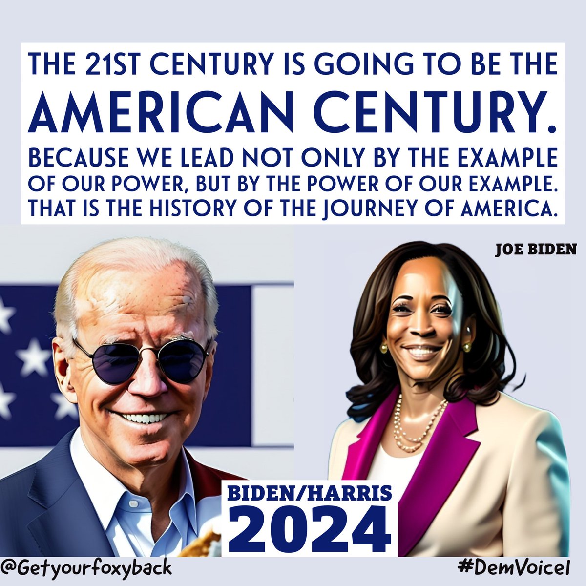 @Gdad1 @ltwlauren <a href="/WinsorJohn2/">John Winsor 🇺🇸 🇺🇦</a> <a href="/bab_102/">Bab</a> @EdwardR22377223 <a href="/maggiecmurphy/">MaggieCorbinMrphy EdD</a> <a href="/Writer53572/">AN AMERICAN IN THE EU</a> <a href="/Malcolmdonaghy/">SugarBear</a> <a href="/WilliamFPeters2/">Bionic Bill 🥄 ProChoice 🇺🇦 Woke AF!</a> @nana4MANY2 @Dwillsmom @AltCrayoneater @WorldCircling <a href="/jerryllucas/">Jerry Lucas</a> <a href="/meloy_jodi/">Stevie Nicks Fan Girl 🟧💙🇺🇸🇺🇦💙</a> <a href="/Bluewaveacoming/">Nam Veteran</a> <a href="/lisakrstin/">Lisa Ericsson Murphy 🌊🌊Trump Is A Pervert. 🇺🇦</a> He HAS earned another Four Years!