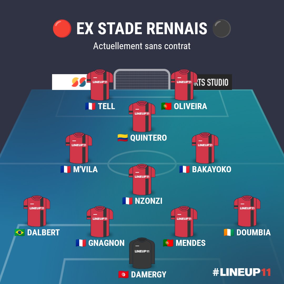 ROUGEmémoire 🔴⚫ tweet media