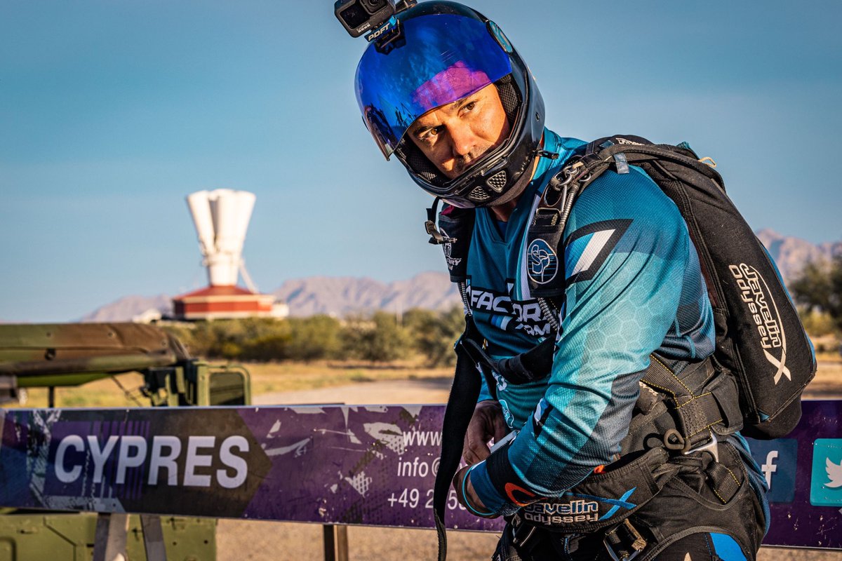 pdfactoryteam's tweet image. It's Justin Price's birthday week! Happy belated birthday 🥳

📸 Phreshair