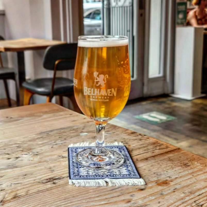 brunnenbraeu's tweet photo. Greene King โ Level Head โ Session IPA (***) 4,0%
#beeronthecarpet
#greeneking #levelhead #sessionipa #indiapaleale #ipa #sessionindiapaleale https://t.co/RJN3pZNzlN