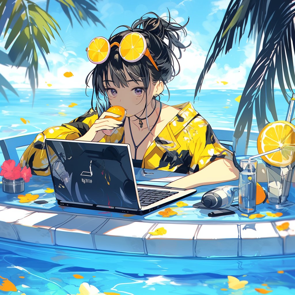 BNB Chain tweet media