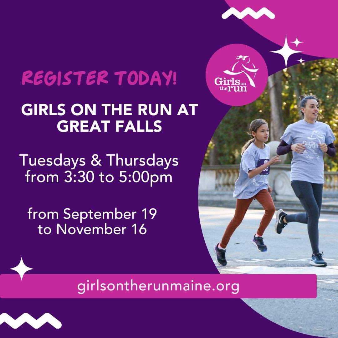 GF Principal (@mrsbfortier) on Twitter photo 