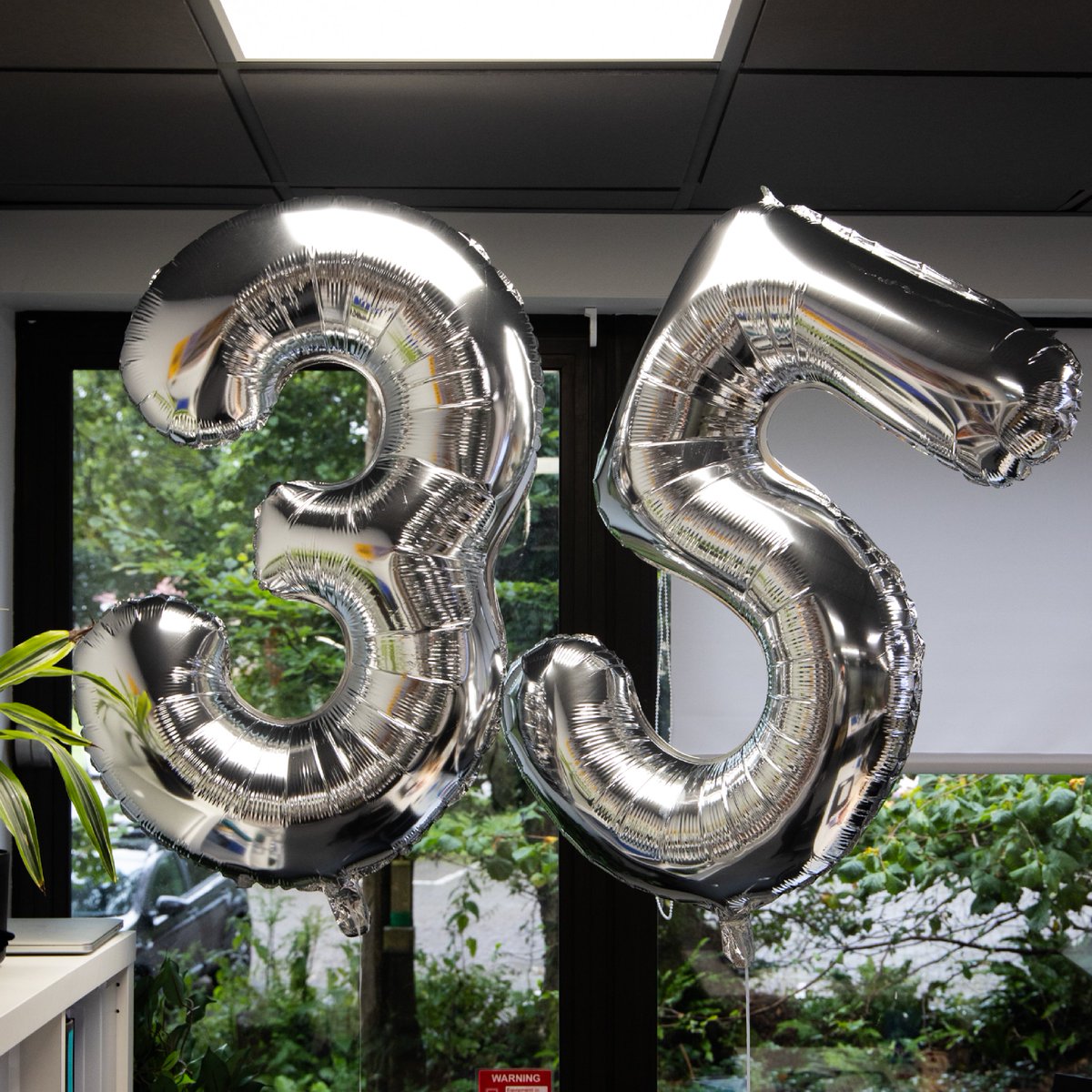 Bluestone360 tweet media