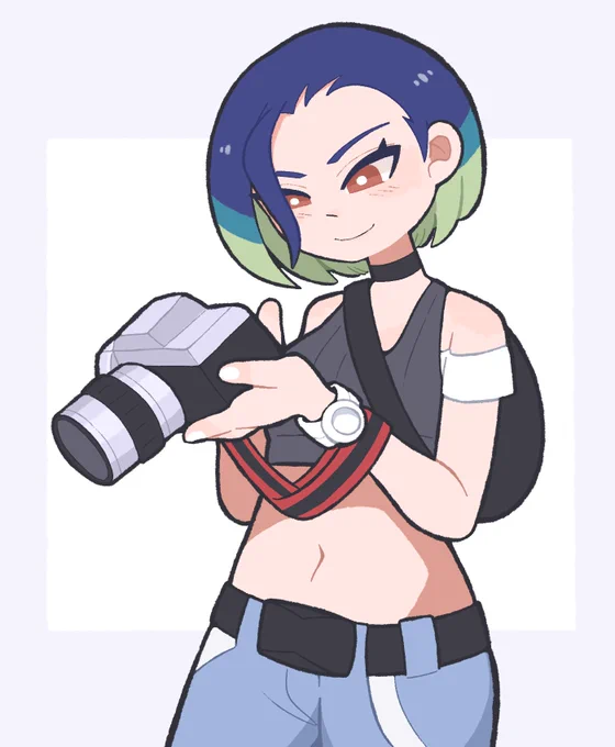 Perrin
