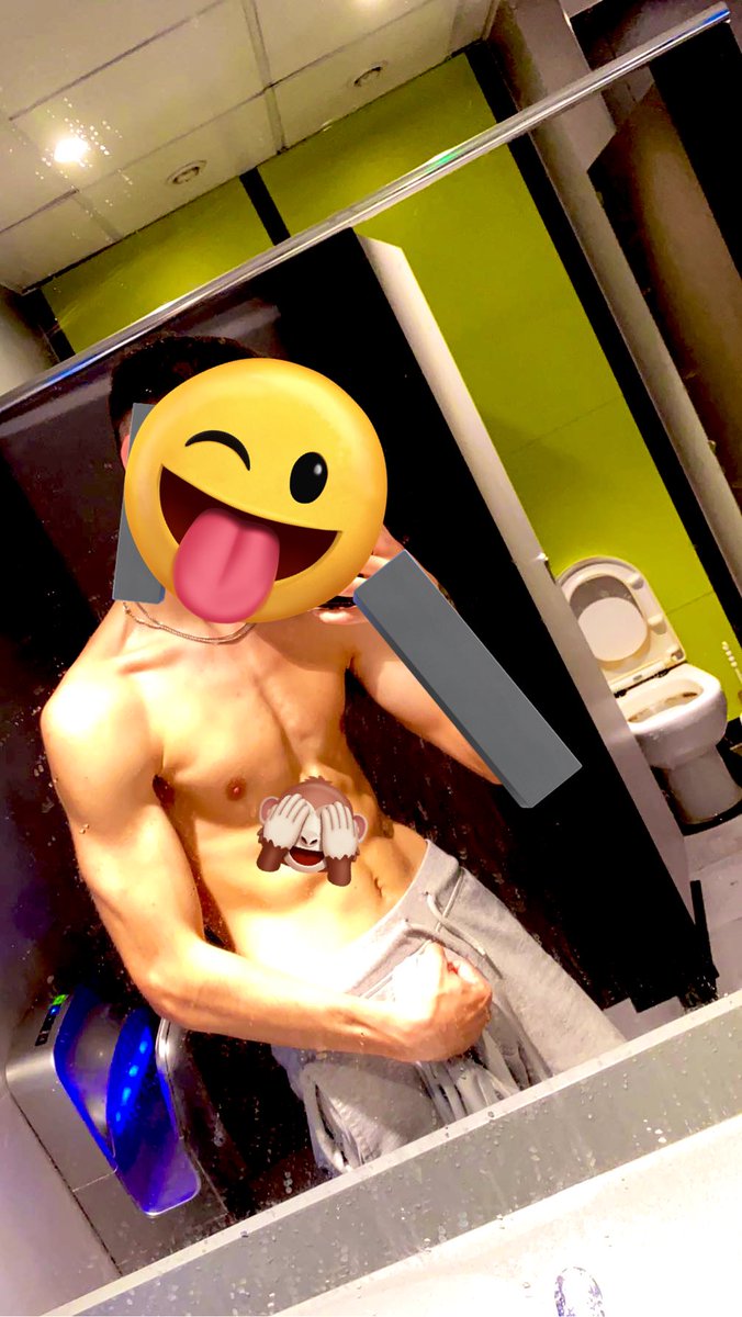 _MrMuscl3_'s tweet photo. Link in bio 🌶️ For more content https://t.co/XNMo4cse4F