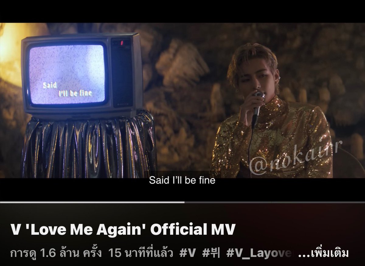 𝙹𝚒𝚖𝚒𝚗𝚍𝚊𝚢𝚢 •᷄ɞ•᷅🎟️รับกดบัตรคอน🎟️ tweet media
