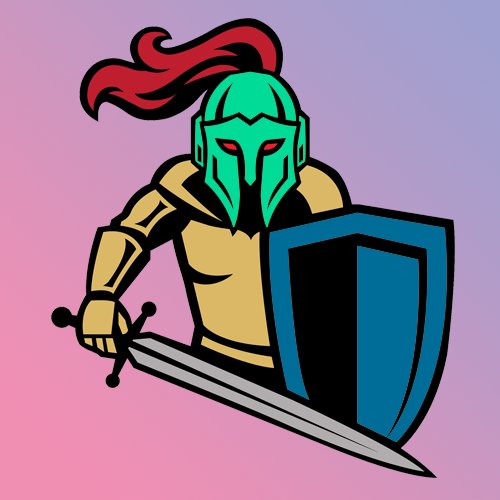 NFTLucifer's tweet photo. New NFT Project 
Now Available
Lord Knight
https://t.co/bMWexmwhPo
.
.

.
.
#NFT #NFTs #NFTCommunity #nftart #NFTdrop #NFTcollections #nftart #NFTartists #NFTartwork #opensea #OpenSeaNFT #ETH #Ethereum #POLYGON #Crypto #lordknight #nftlucifergod https://t.co/Z29MTBIpnU