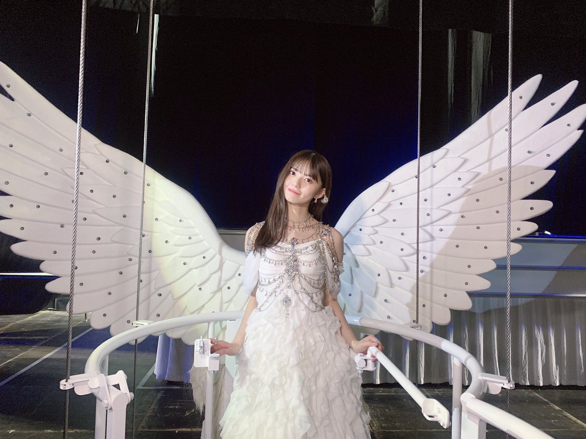 #齋藤飛鳥生誕祭