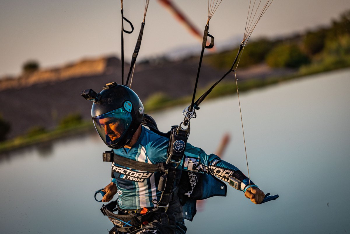 pdfactoryteam's tweet image. It's Justin Price's birthday week! Happy belated birthday 🥳

📸 Phreshair