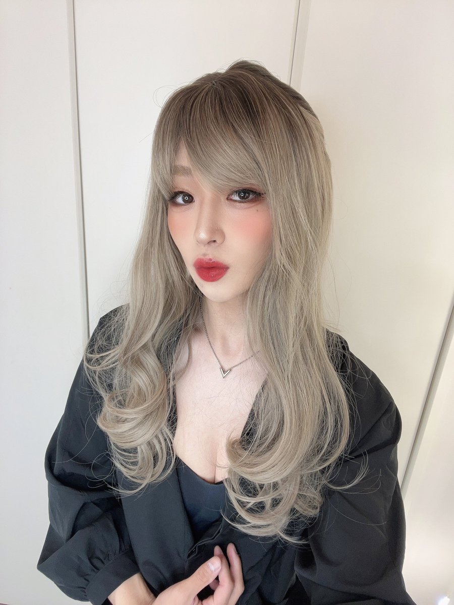 ぱる (@paru07070707) / Posts / X