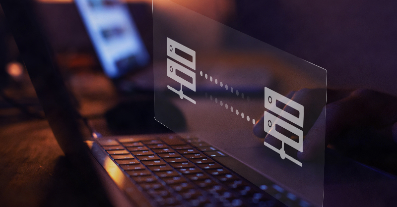 IBMSecurity's tweet photo. Hundreds of organizations fell victim to MFT attacks in recent months - so how can we prevent further exploits?

@TactiKoolSec presents the IBM X-Force team’s new framework for detection and response and explores how #AI can scale detection guidance: https://t.co/zfu6lh5QH3