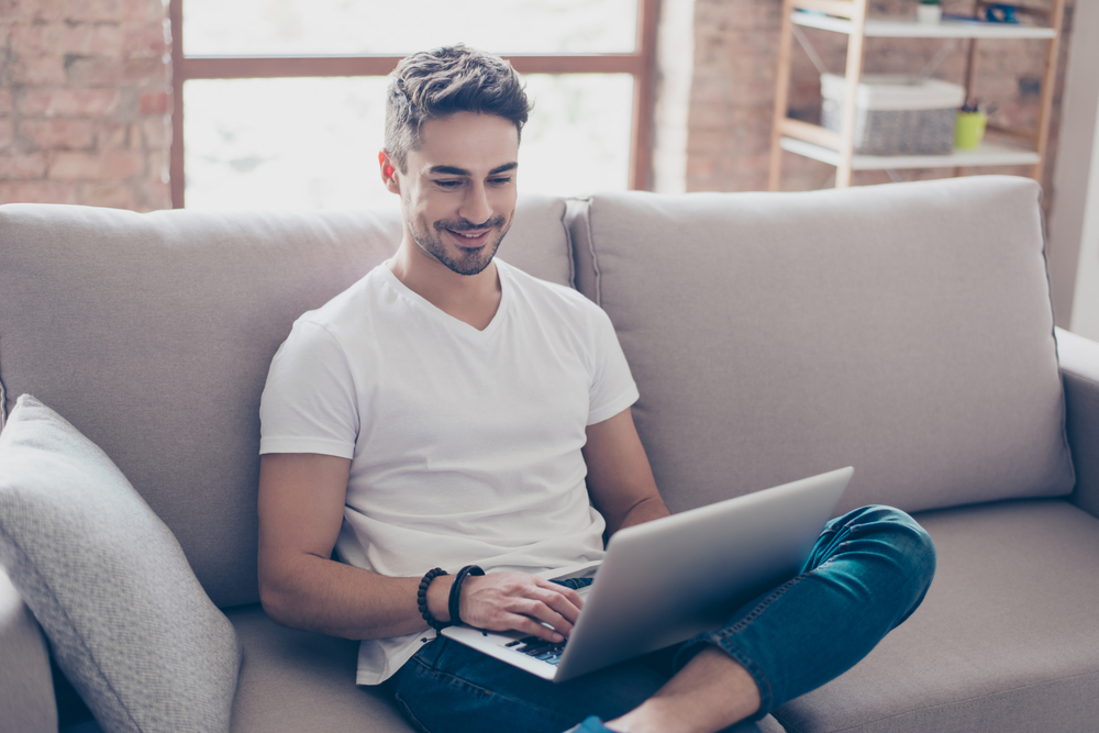 telrock's tweet photo. Does your Customer Self-Serve Portal communicate effectively?

Read on to discuss what an effective Self-Serve Portal looks like and if it exists.

https://t.co/i6IvB4PIxf

#optimus #collections #recoveries #collectionssoftware #collectionssystems #collectionsportal https://t.co/4zGKWlnry2
