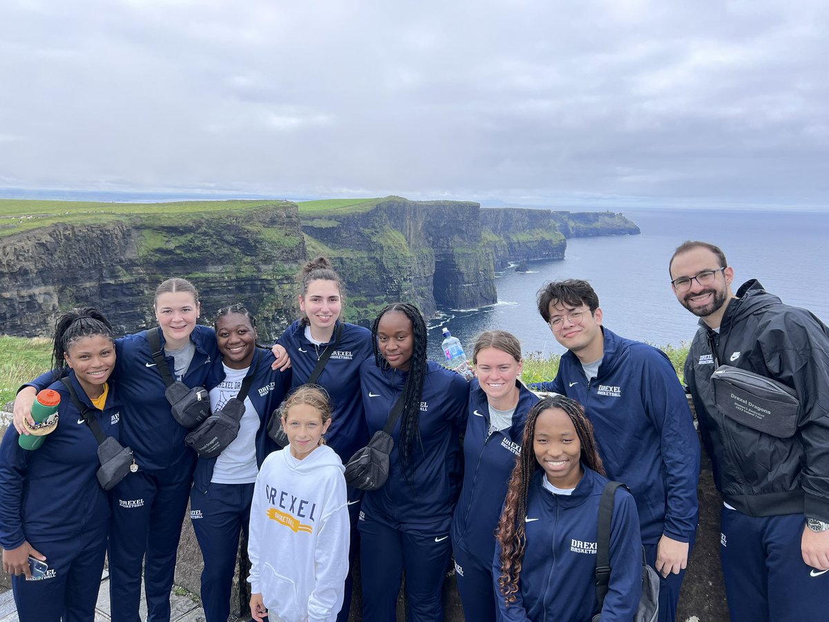 Amy Mallon tweet media