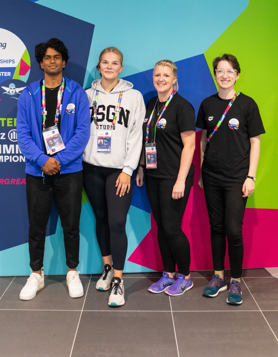 Manchester Metropolitan Uni tweet media