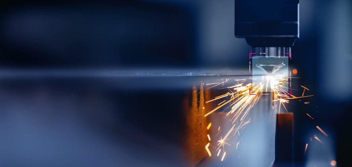 ULT unveils new eco-friendly laser fume extractor:

lasersystemseurope.com/article/ult-un…