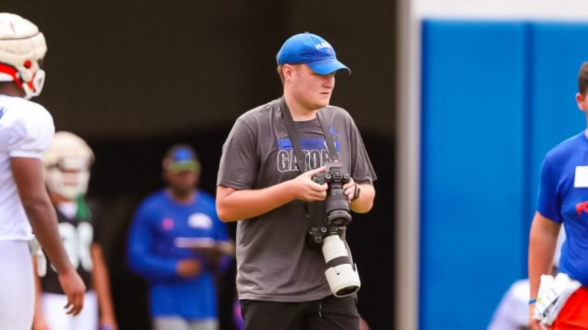 Zach Abolverdi tweet media