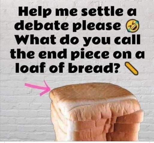 Oldtimers365's tweet photo. #bread #loafofbread https://t.co/Zz1cZs5SFY