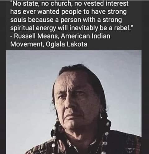 AmericanIndian8's tweet photo. #INDIGENOUS #TAIRP https://t.co/uNvo7PxD1N