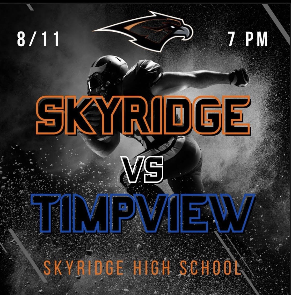 Tobin Smith tweet media