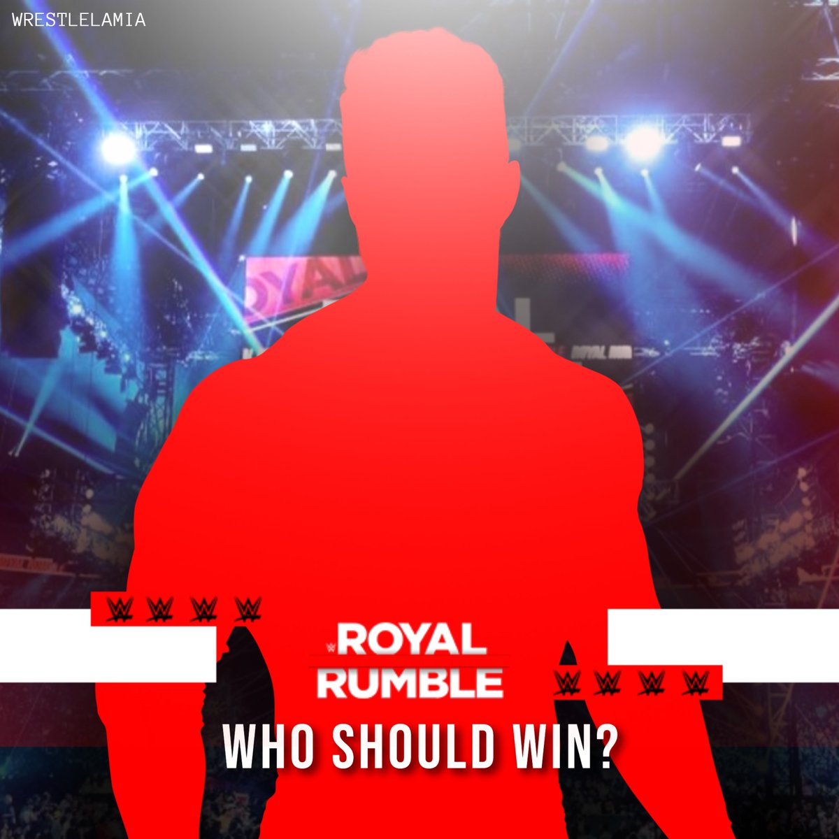 wrestlelamia's tweet photo. Who should win the 2024 Royal Rumble? https://t.co/fD1xVSW8D6