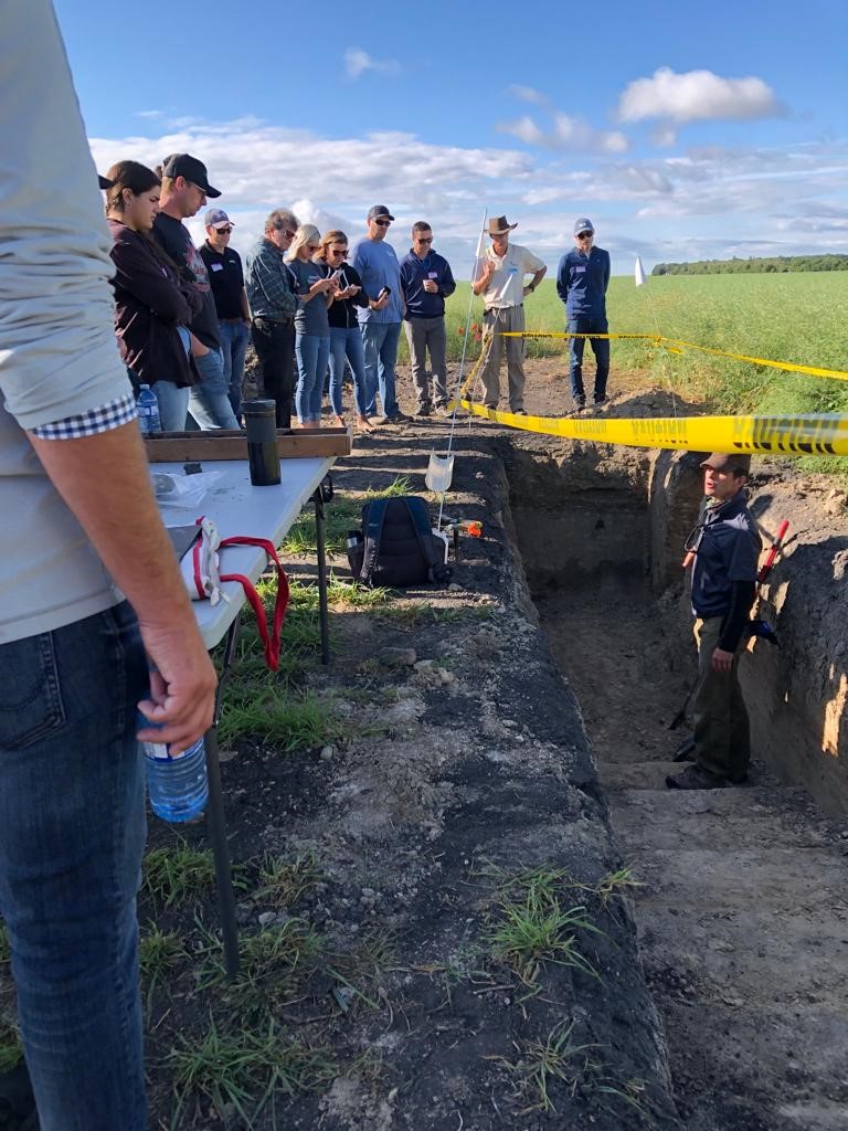 Canola Council of Canada tweet media