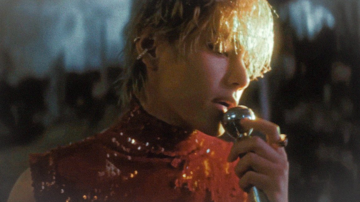 kookvtwins's tweet image. details .𖥔 ݁ ˖