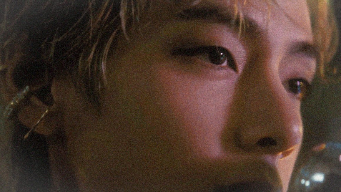 kookvtwins's tweet image. details .𖥔 ݁ ˖