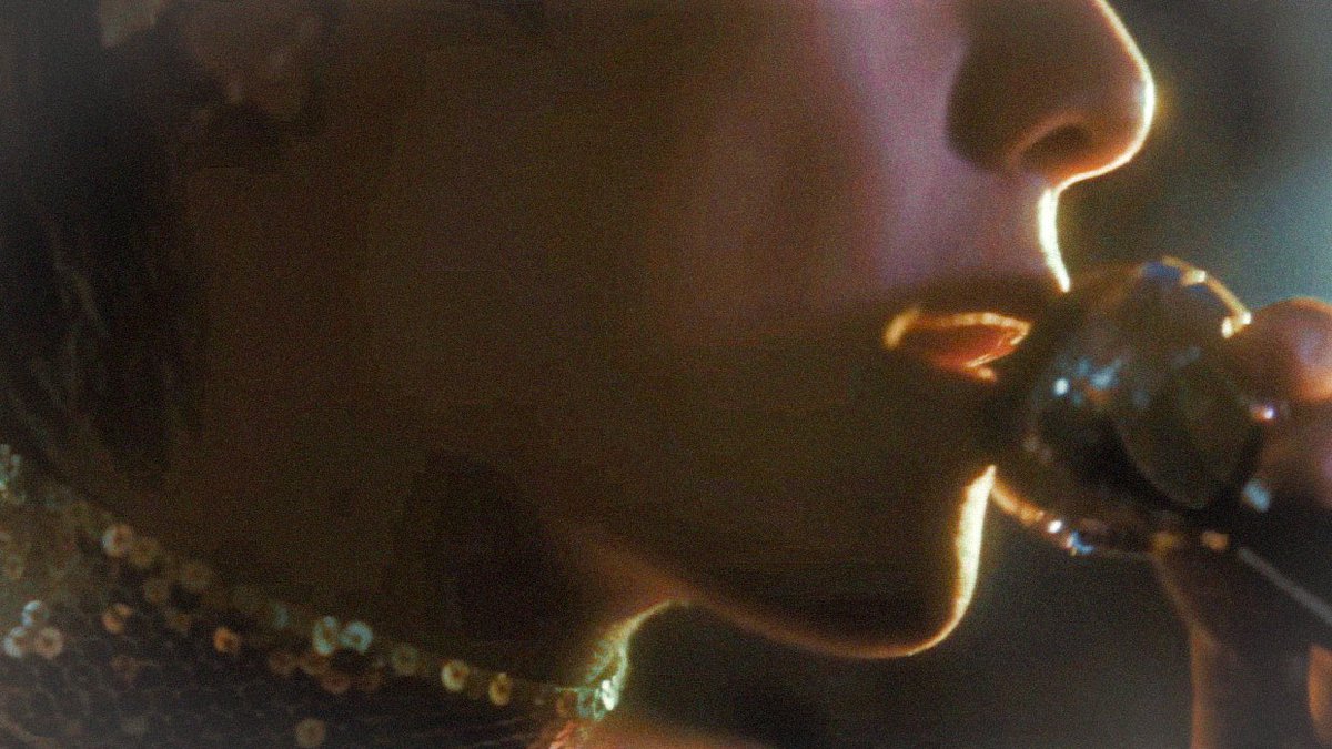 kookvtwins's tweet image. details .𖥔 ݁ ˖