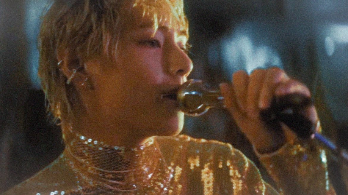 kookvtwins's tweet image. details .𖥔 ݁ ˖