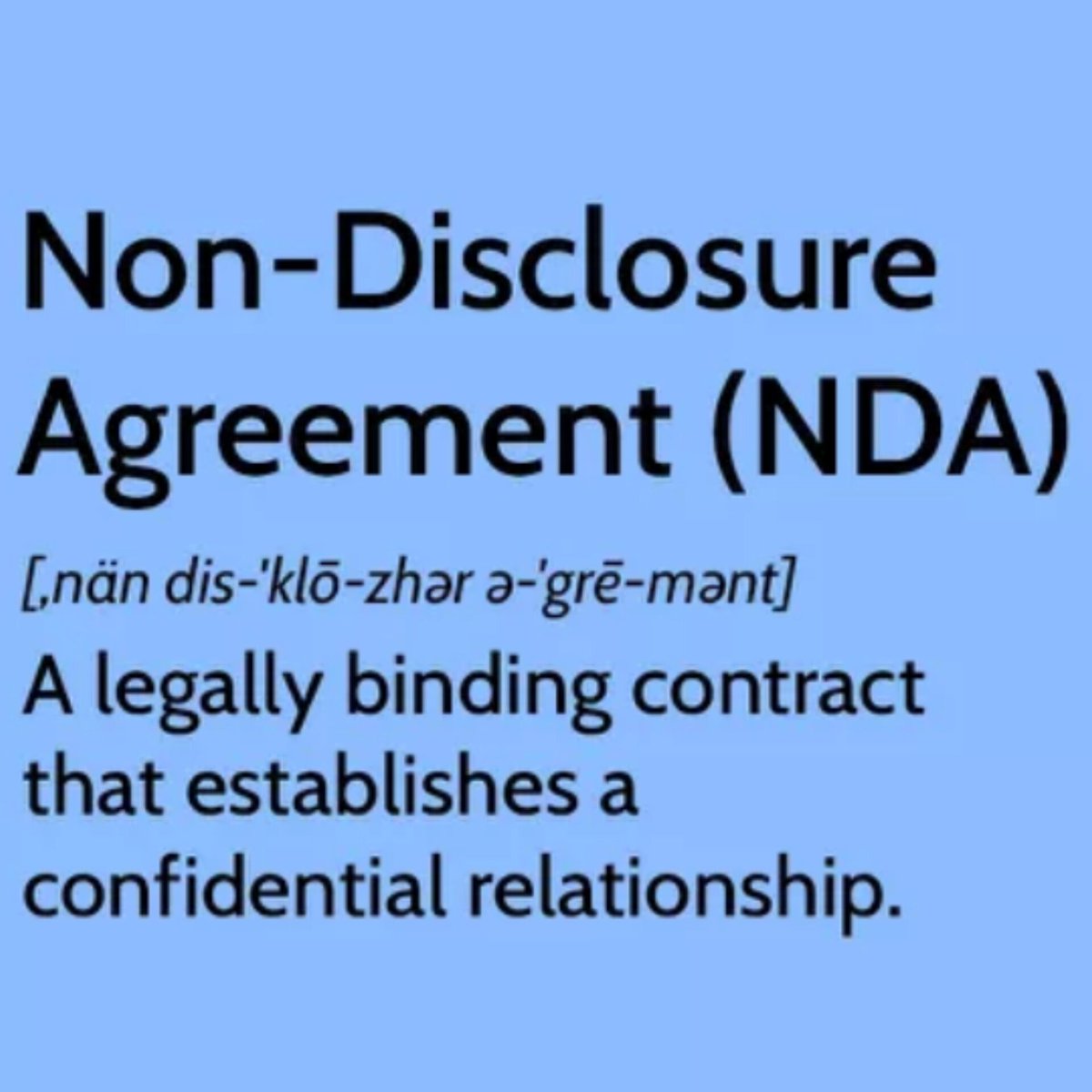 CinemaMind tweet media