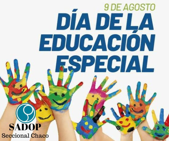 Sadop Chaco (@chacosadop) on Twitter photo 