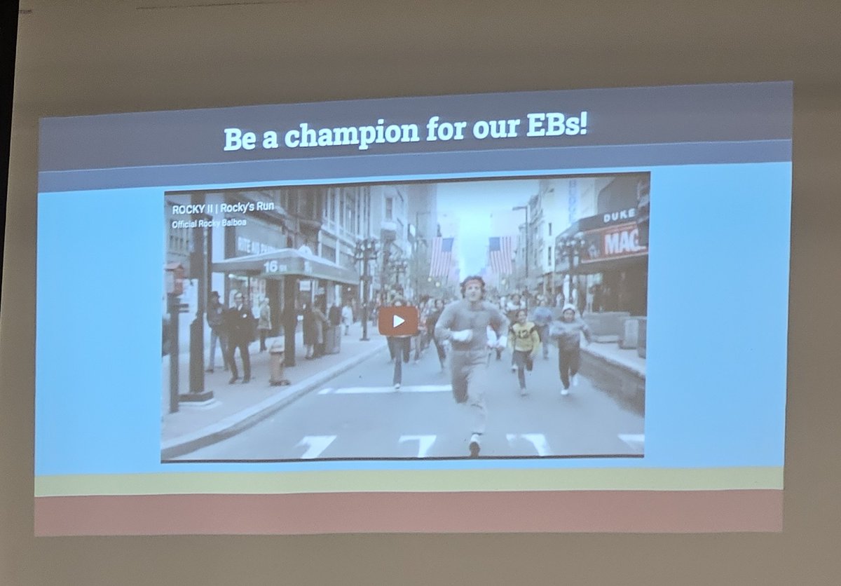 MeEstrello (@meestrello) on Twitter photo Thank you <a href="/iisdbil_esl/">IISDBIL/ESL</a> for the Language & Literacy strategies <a href="/IrvingBowie_MS/">Bowie Middle School</a> We will be the champions for our EB students. 😉💚 Thank you <a href="/iisdbil_esl/">IISDBIL/ESL</a> for the Language & Literacy strategies <a href="/IrvingBowie_MS/">Bowie Middle School</a> We will be the champions for our EB students. 😉💚