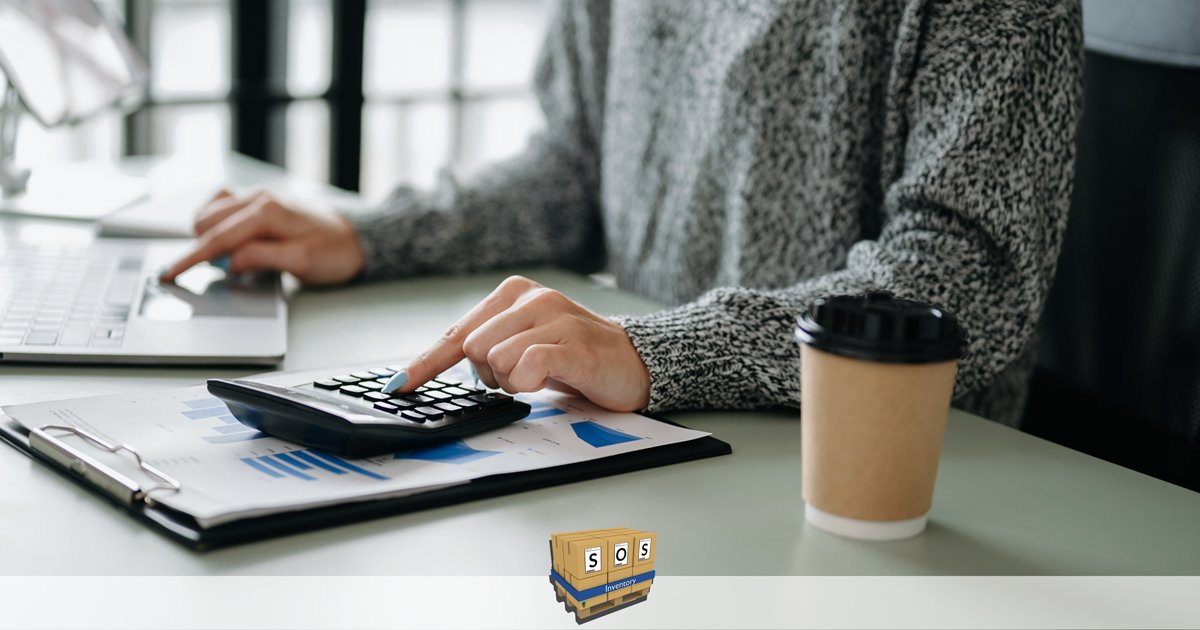 sosinventory's tweet image. Get the greatest value in inventory software for your business with no sacrifice in quality and performance.  smpl.is/oix7 
#sosinventory #inventorysoftware #smallbusiness software #business solutions #enterprise software