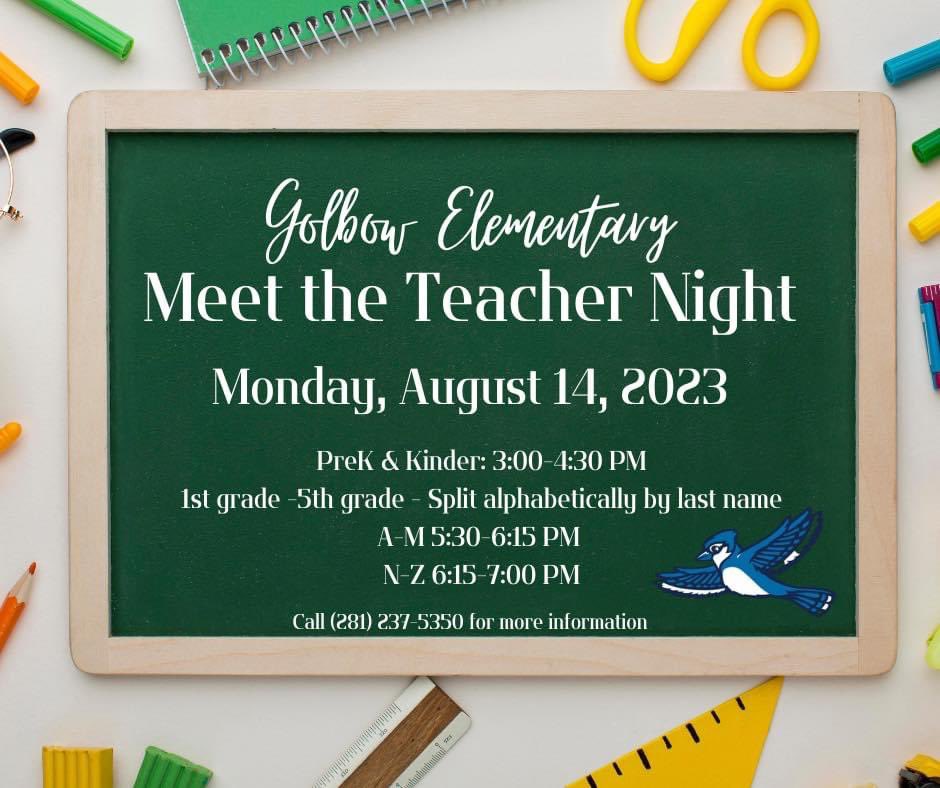 Super excited to see all of our Blue Jays on Monday! 🥳 #GEinspires <a href="/Golbowtweets/">Golbowtweets</a>