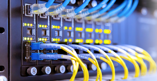 💻<a href="/LGAcomms/">Local Government Association (LGA)</a> &amp; <a href="/SciTechgovuk/">Department for Science, Innovation and Technology</a> are running webinars for councils on digital connectivity

The first webinar will give an overview of the digital connectivity landscape, discuss the benefits of connectivity &amp; provide tips for progressing the agenda.

Book now!
local.gov.uk/our-support/cy…