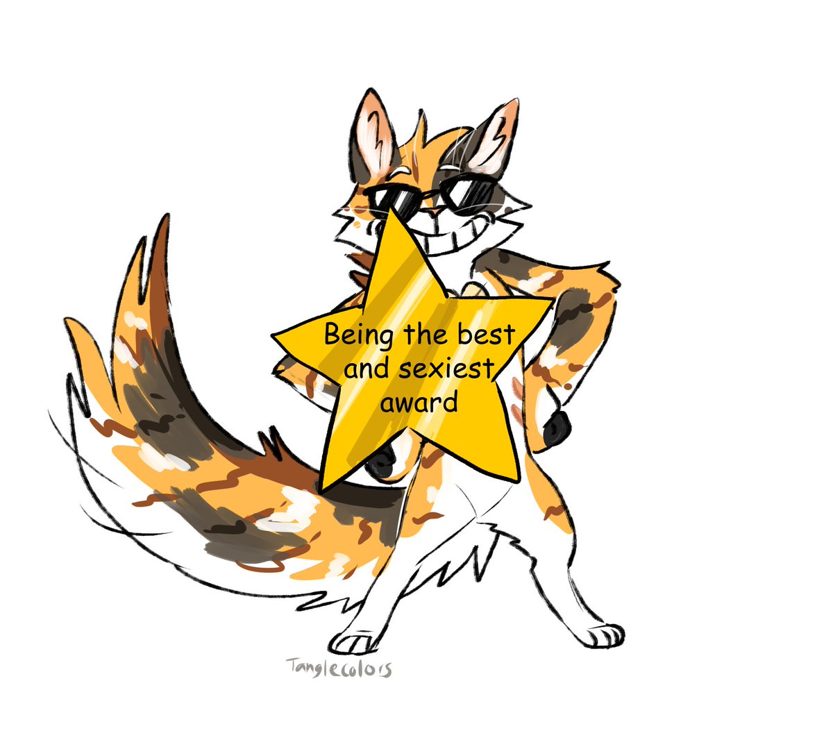 cyanthetortat's tweet image. Sup! Its Cyannocti "Cyan" the tortat. Here's where I do all my fursuit shenanigans!🐾🐾