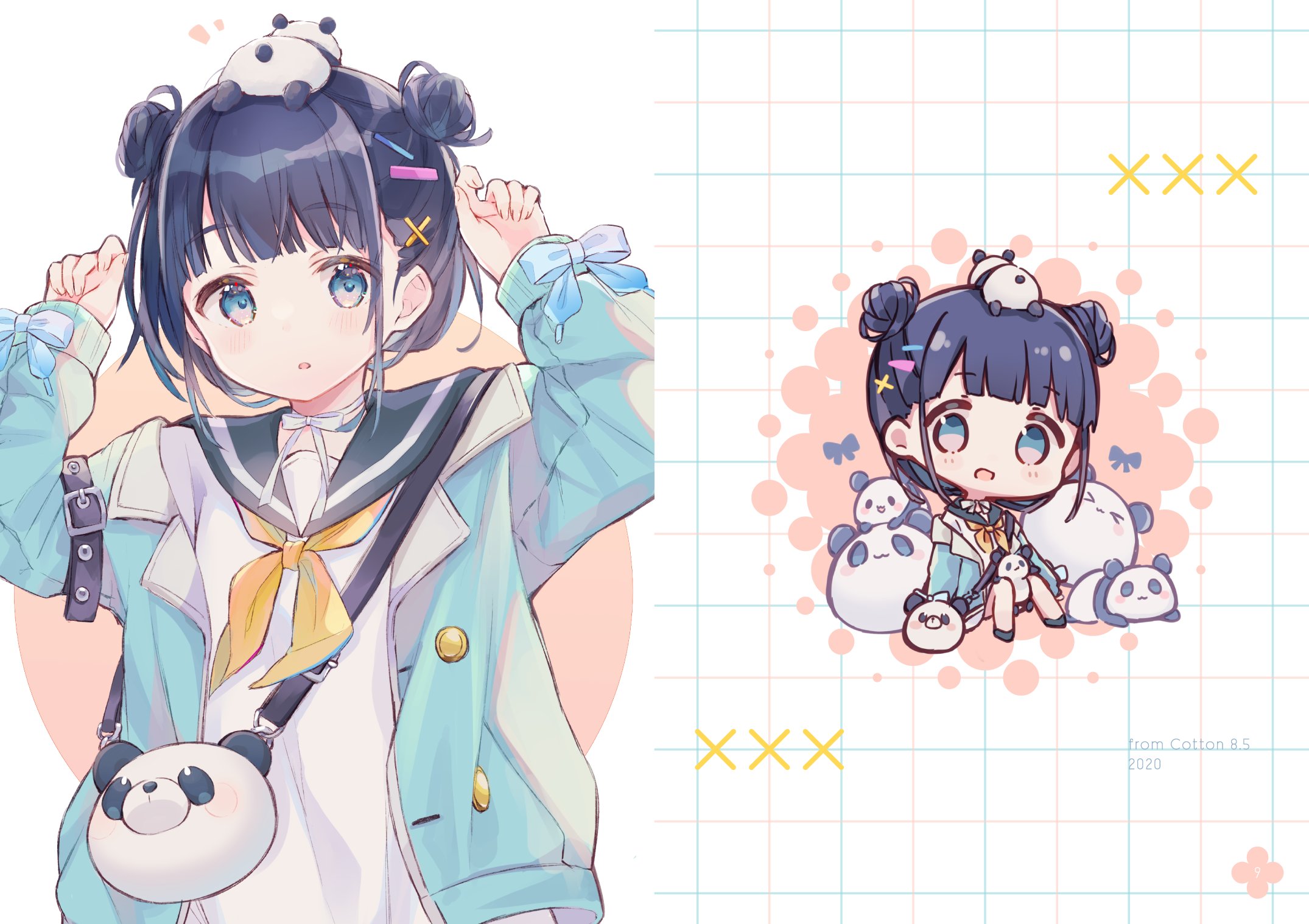 せんちゃ/sencha🐧 on X: せんちゃ/sencha🐧 on X: