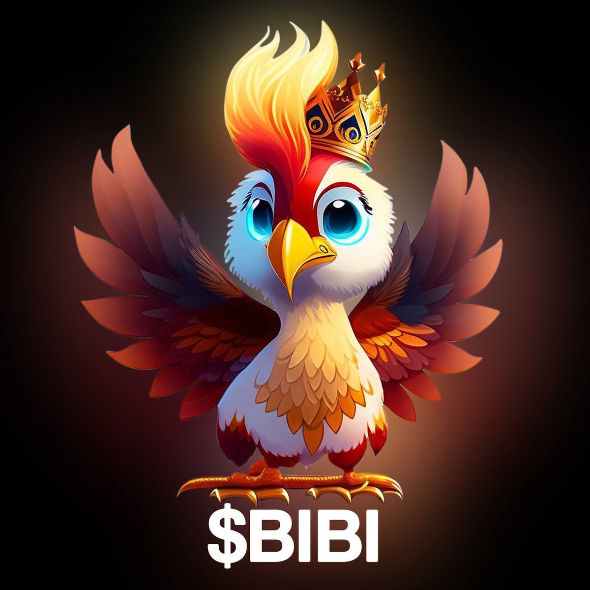 Rodrigo Haskel tweet media