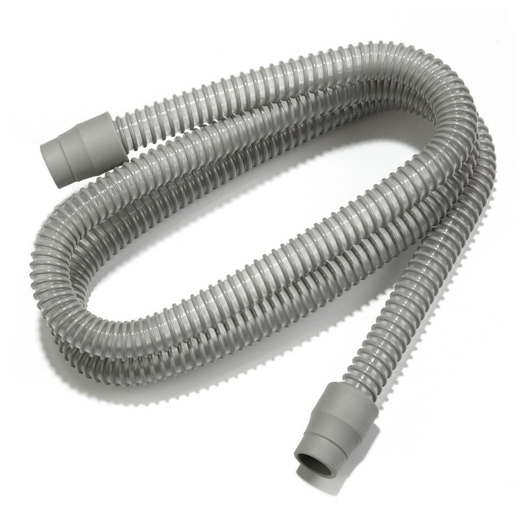 Upgrade your CPAP experience this summer with our Sunset Health Care Standard Lightweight Tubing. Enjoy smooth and flexible airflow for a restful night's sleep. Shop now and save at CPAPnation.com!

cpapnation.com/products/sunse…