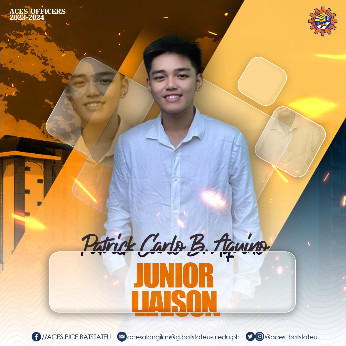 aces_batstateu's tweet photo. https://t.co/wWnzD03S6p