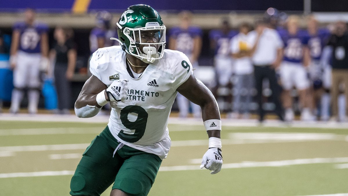 NCAAF Nation tweet media