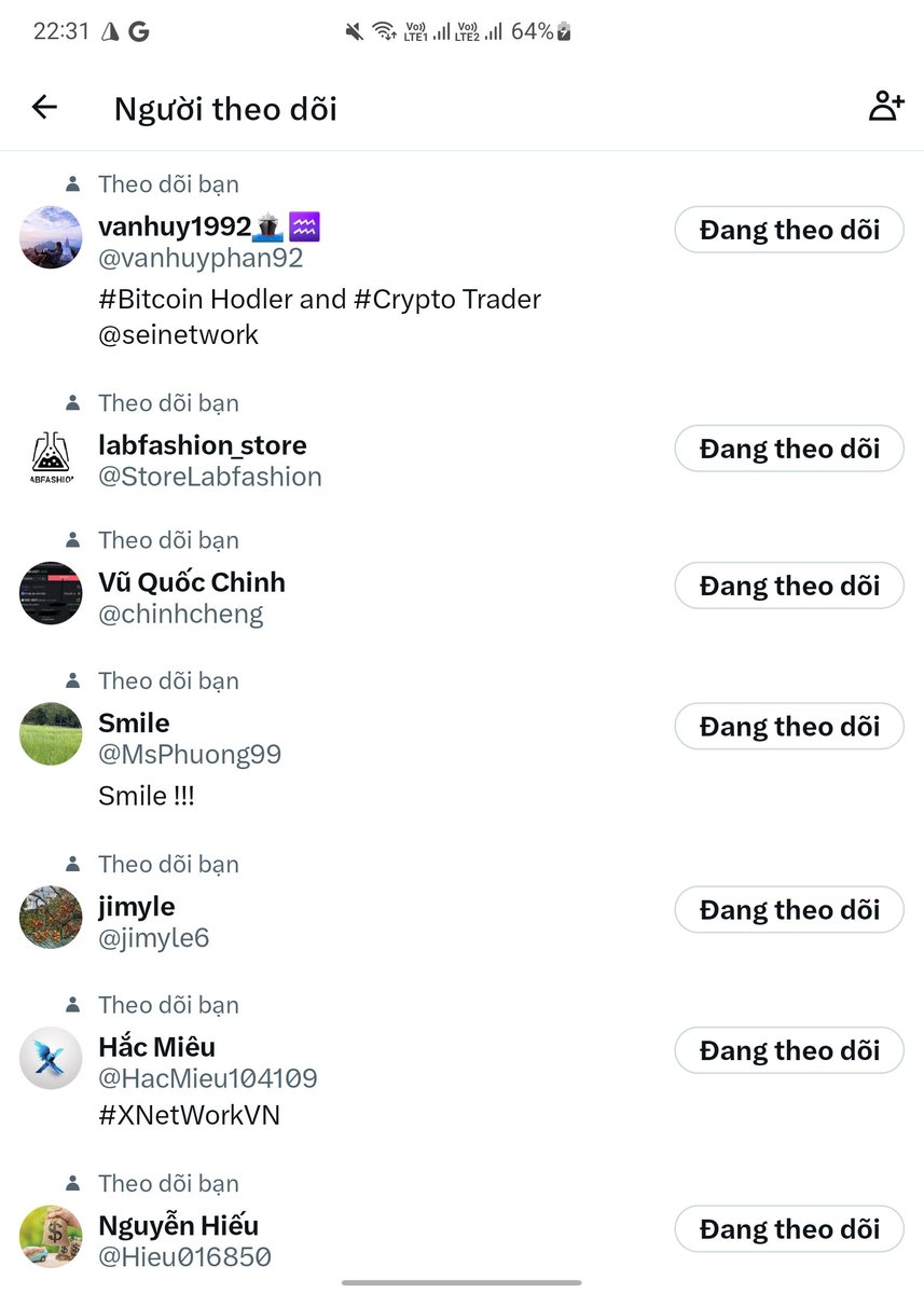0xUdi 💹🧲 tweet media